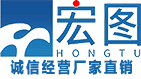 上海庄昊电加热器官网logo